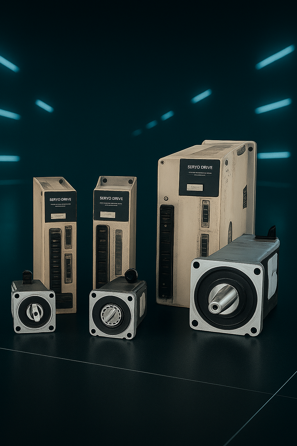 Pro 2.0 4x4 Modular Fiber Laser Table 2000W Single Phase