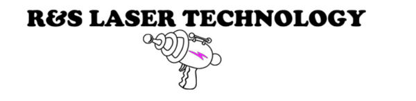 R&S LASER TECHNOLOGY