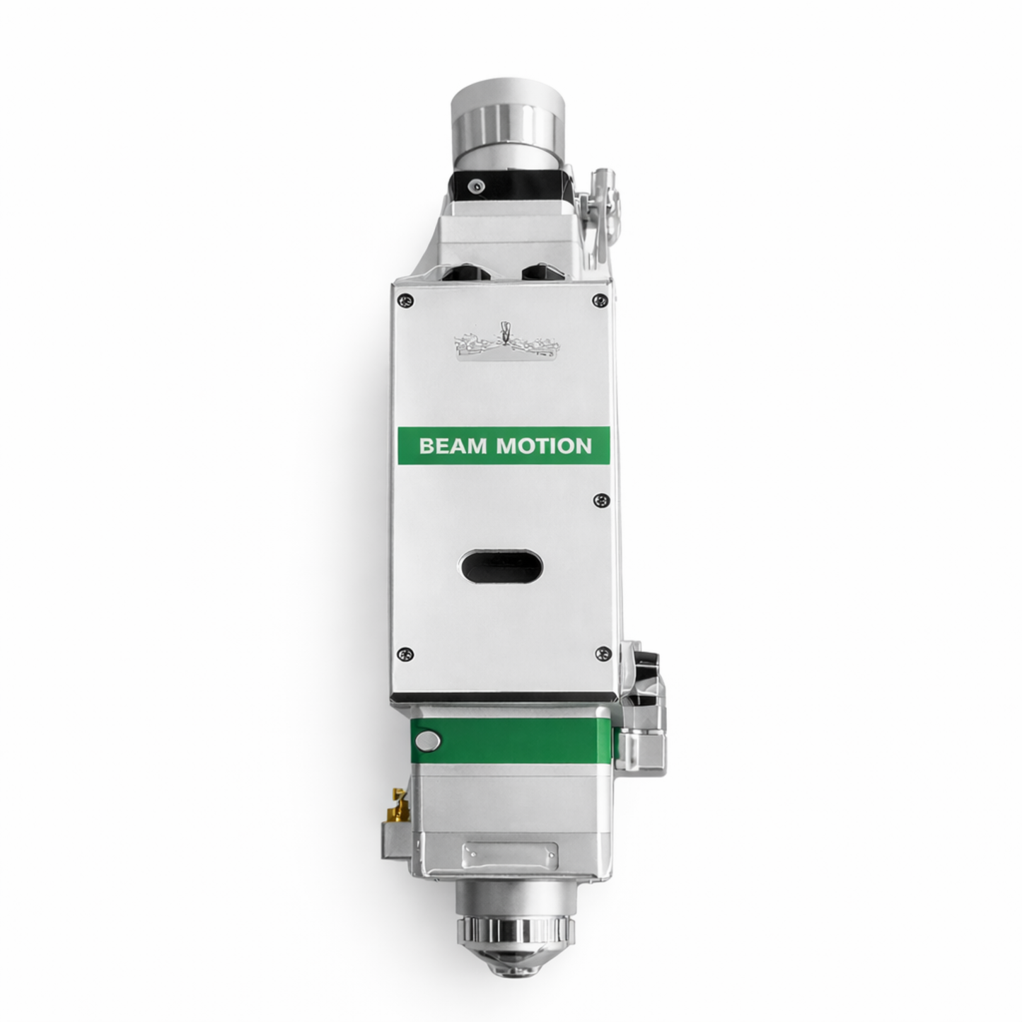 Pro 2.0 5x10 Modular Fiber Laser Table 3000W