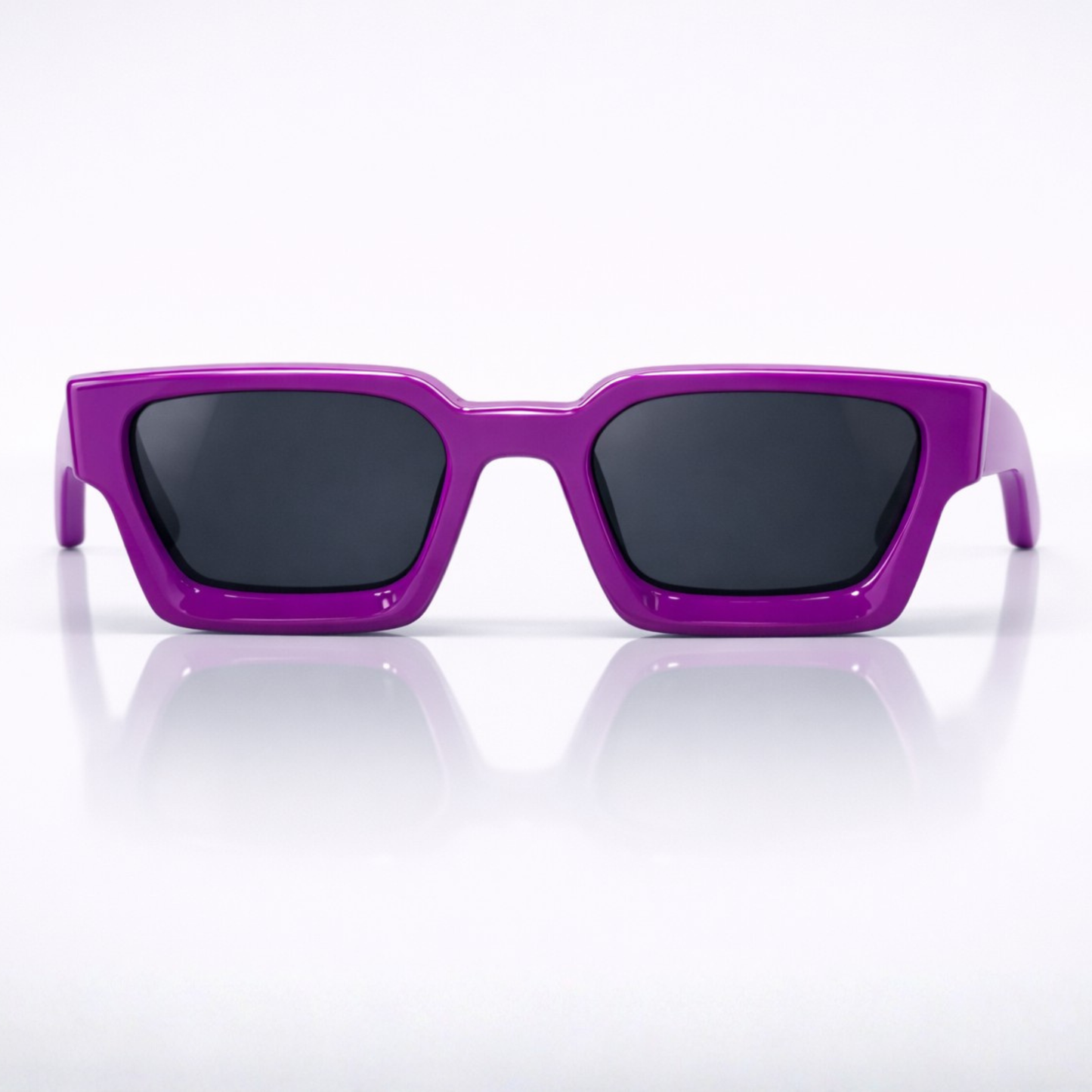 R&S 2-in-1 Laser Safety Glasses