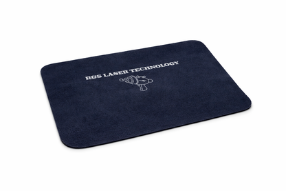 R&S 2-in-1 Laser Safety Glasses